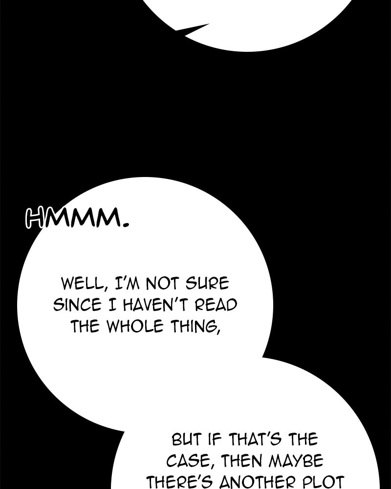 Electrifying Confession Episode 44 (Season 1 Finale) page 32 - 