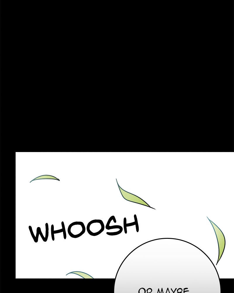 Electrifying Confession Episode 44 (Season 1 Finale) page 35 - 