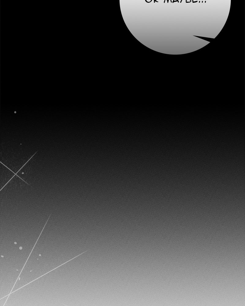 Electrifying Confession Episode 44 (Season 1 Finale) page 36 - 
