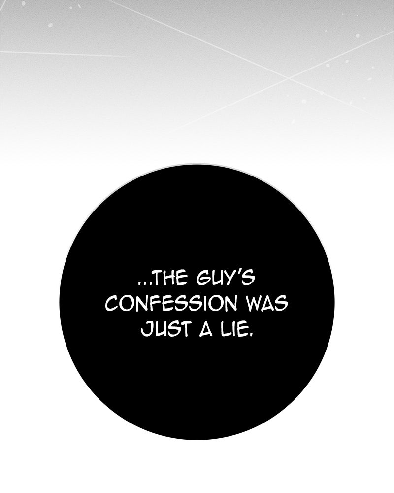 Electrifying Confession Episode 44 (Season 1 Finale) page 37 - 