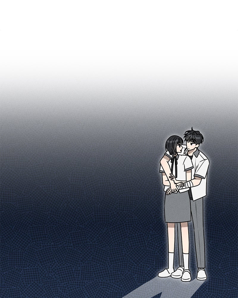 Electrifying Confession Episode 44 (Season 1 Finale) page 38 - 