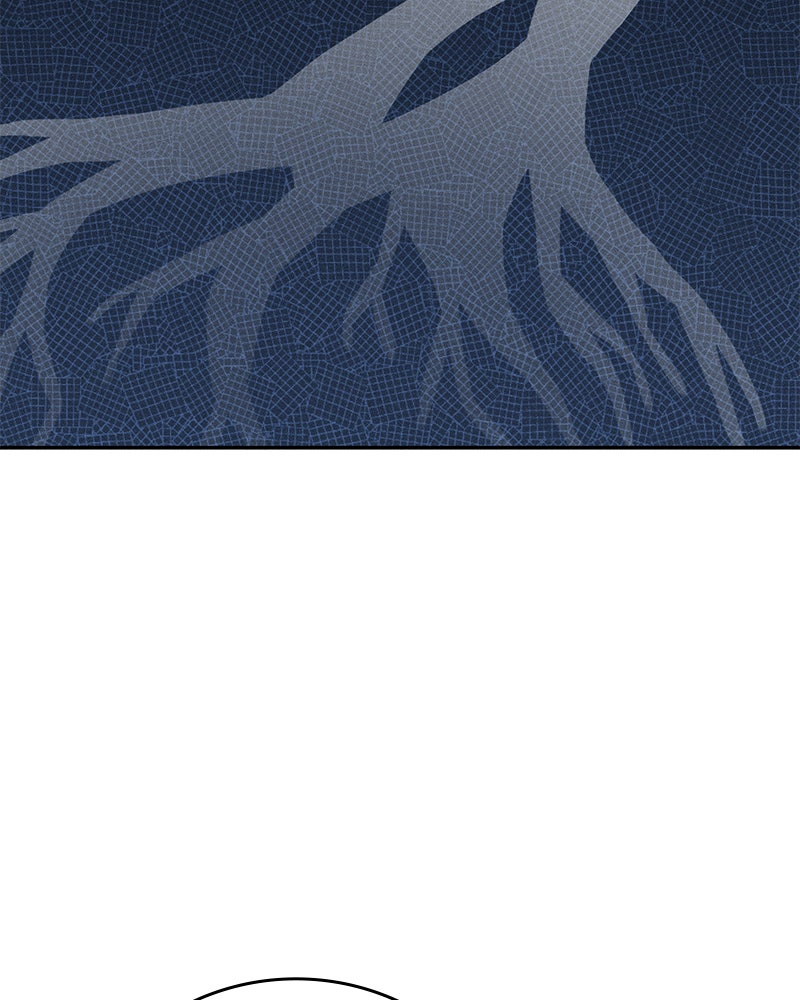 Electrifying Confession Episode 44 (Season 1 Finale) page 39 - 