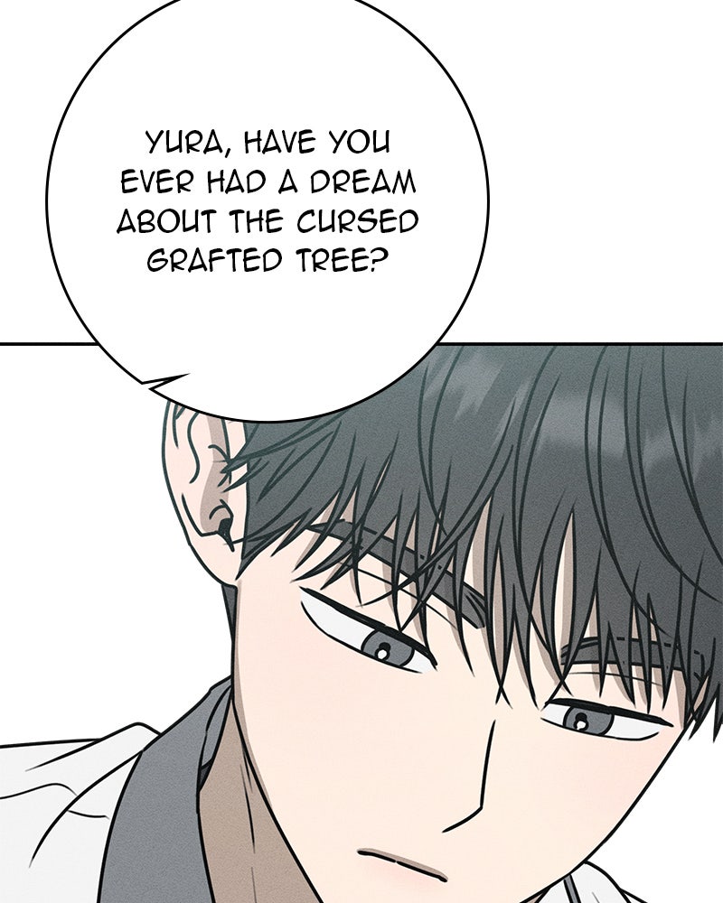 Electrifying Confession Episode 44 (Season 1 Finale) page 40 - 