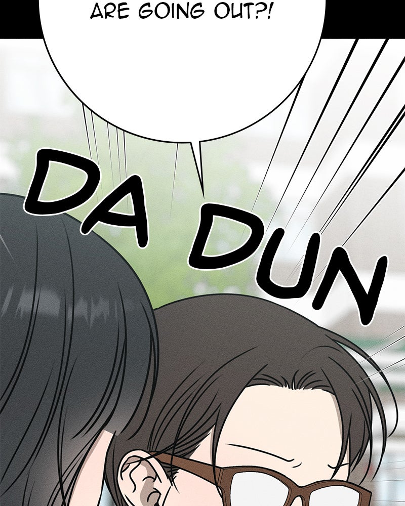 Electrifying Confession Episode 44 (Season 1 Finale) page 5 - 