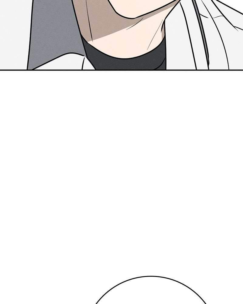 Electrifying Confession Episode 44 (Season 1 Finale) page 41 - 