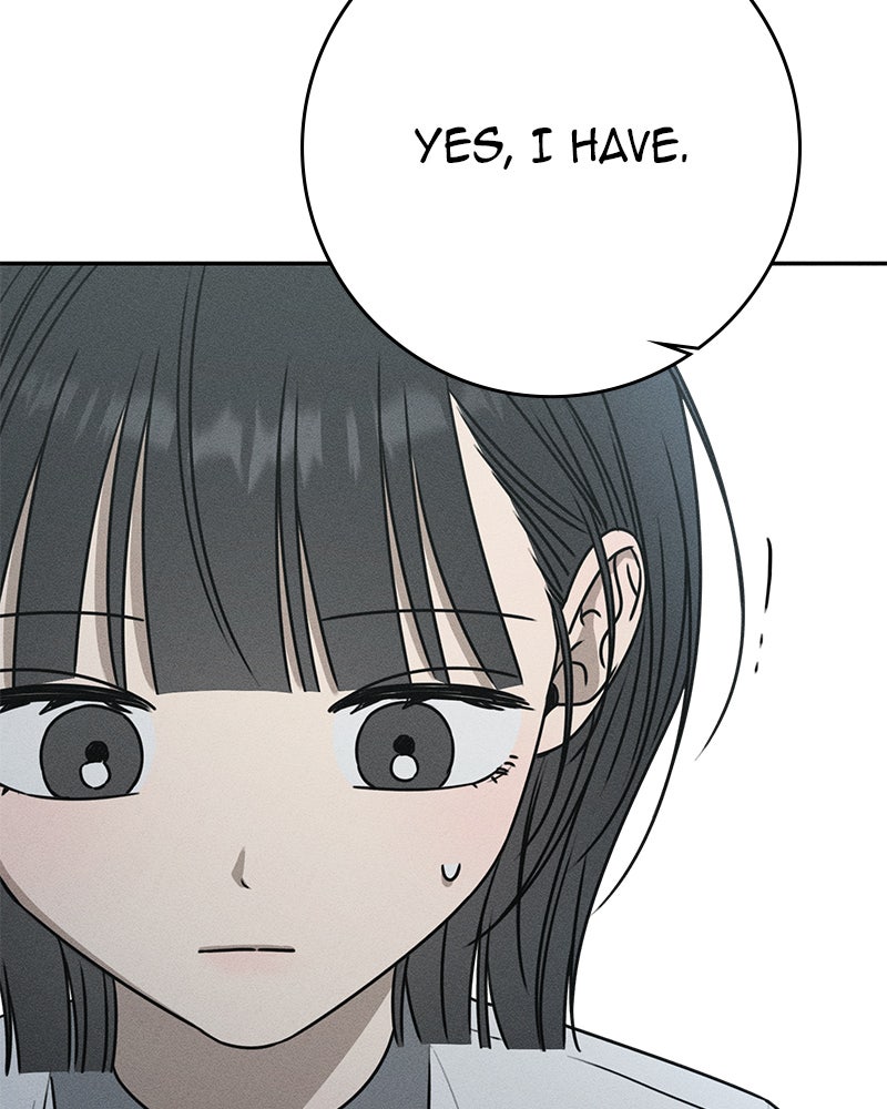 Electrifying Confession Episode 44 (Season 1 Finale) page 42 - 