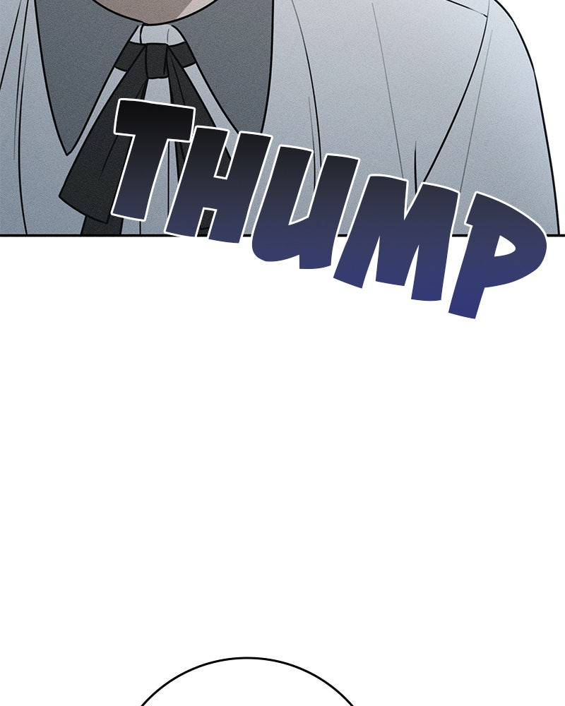 Electrifying Confession Episode 44 (Season 1 Finale) page 43 - 