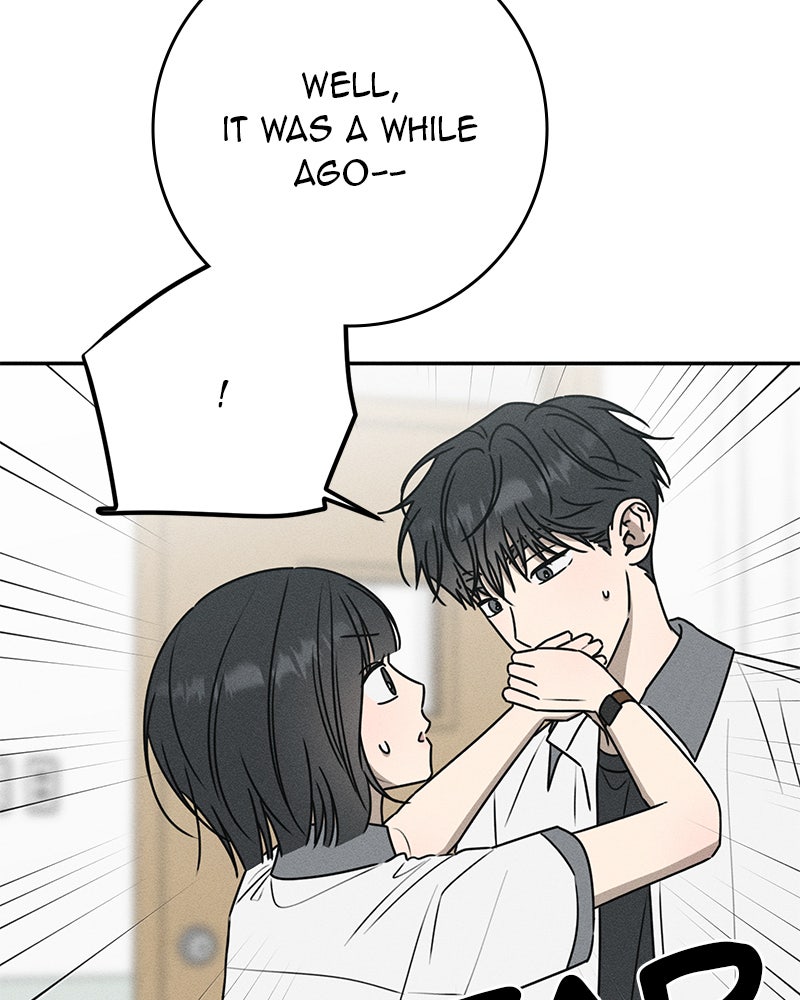 Electrifying Confession Episode 44 (Season 1 Finale) page 44 - 