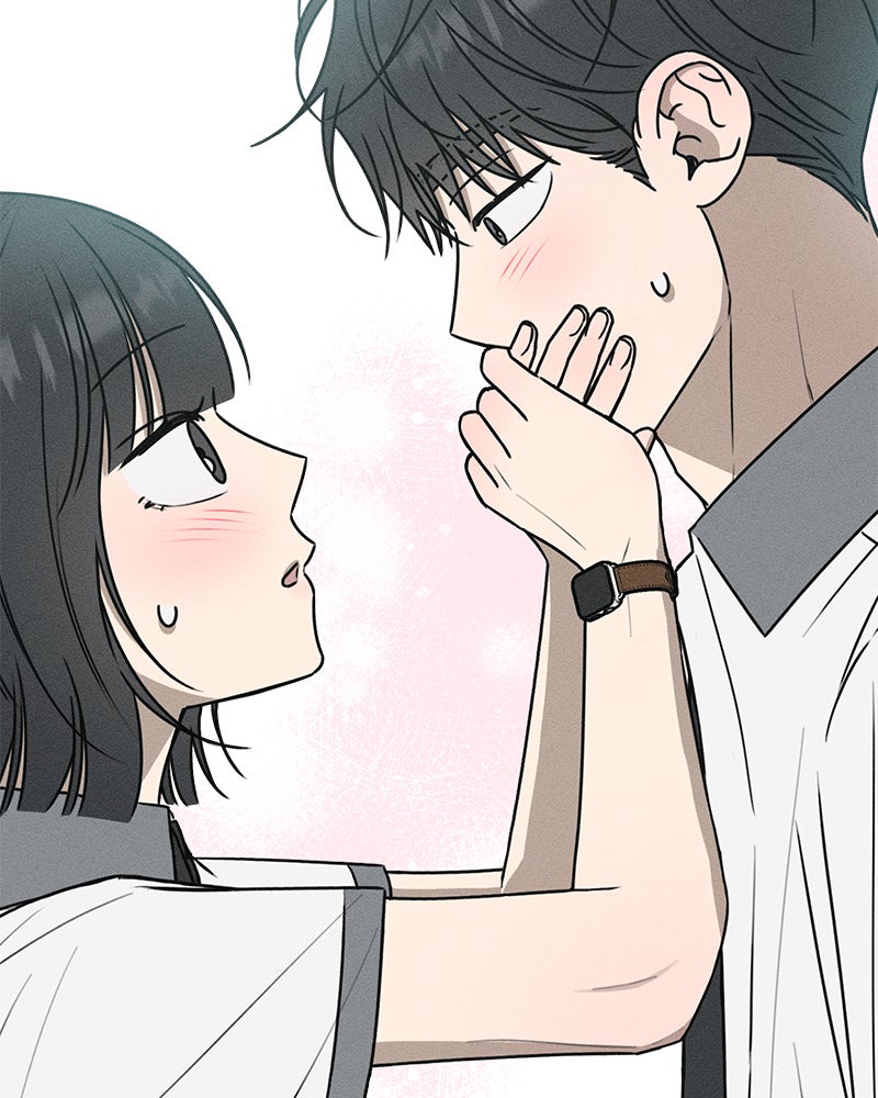 Electrifying Confession Episode 44 (Season 1 Finale) page 47 - 