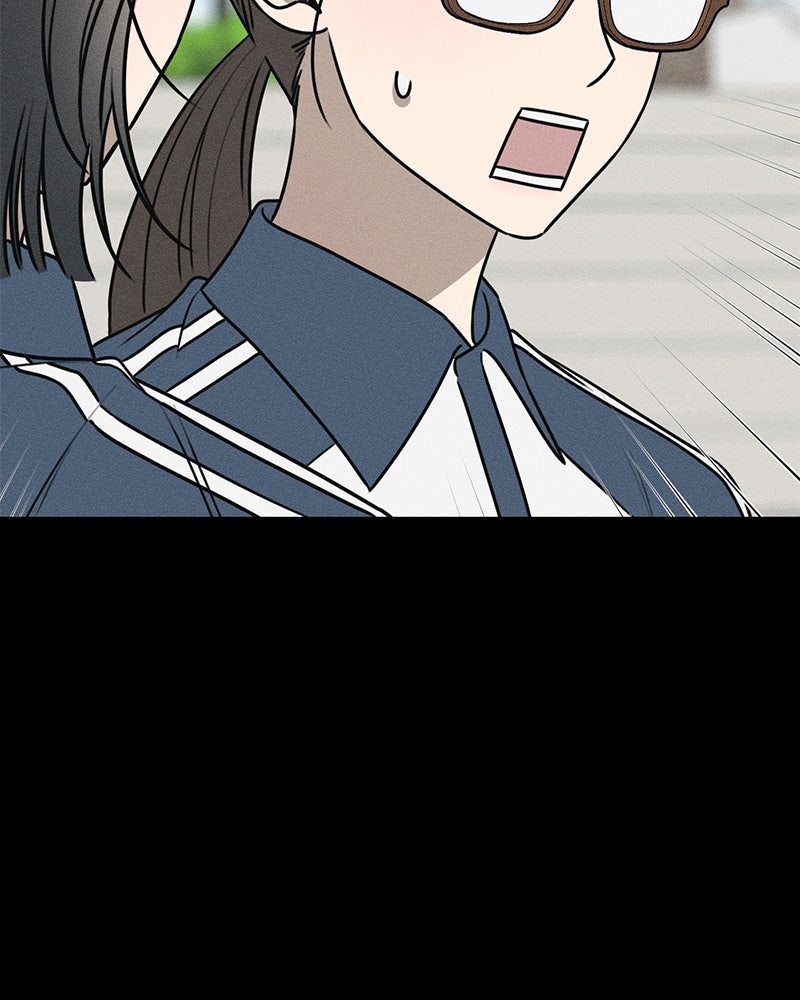 Electrifying Confession Episode 44 (Season 1 Finale) page 6 - 