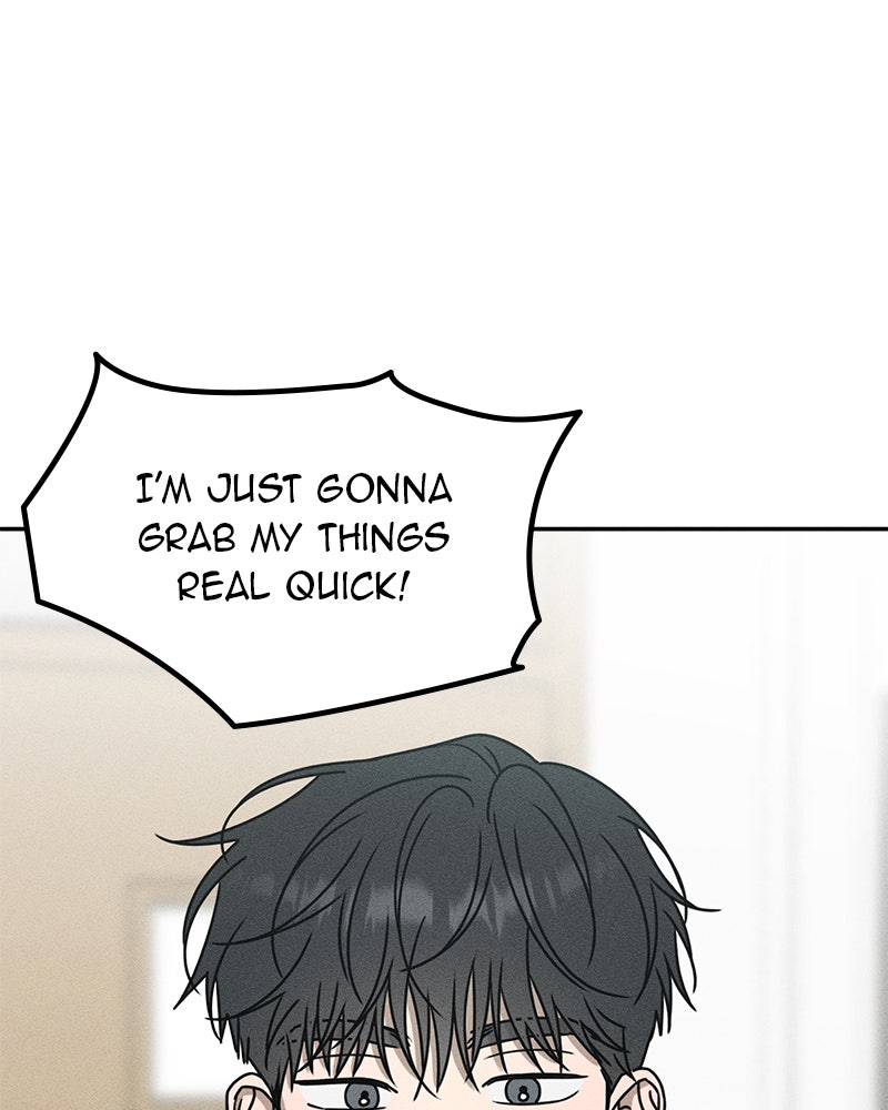 Electrifying Confession Episode 44 (Season 1 Finale) page 51 - 