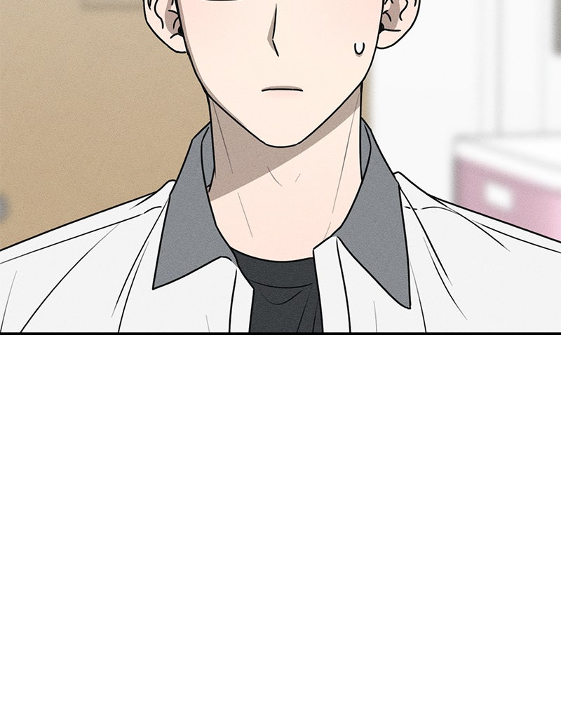 Electrifying Confession Episode 44 (Season 1 Finale) page 52 - 