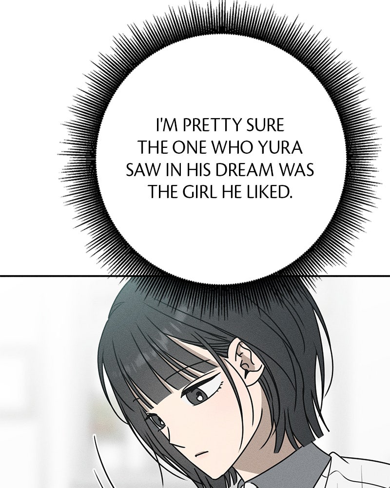 Electrifying Confession Episode 44 (Season 1 Finale) page 55 - 
