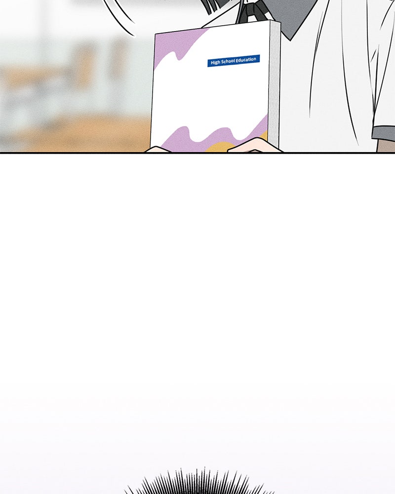 Electrifying Confession Episode 44 (Season 1 Finale) page 56 - 