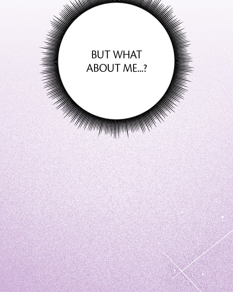 Electrifying Confession Episode 44 (Season 1 Finale) page 57 - 