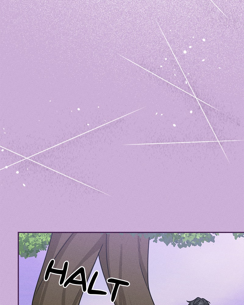 Electrifying Confession Episode 44 (Season 1 Finale) page 58 - 