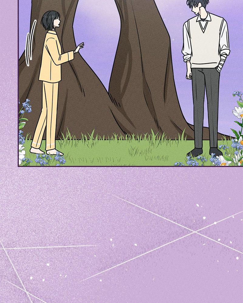 Electrifying Confession Episode 44 (Season 1 Finale) page 59 - 