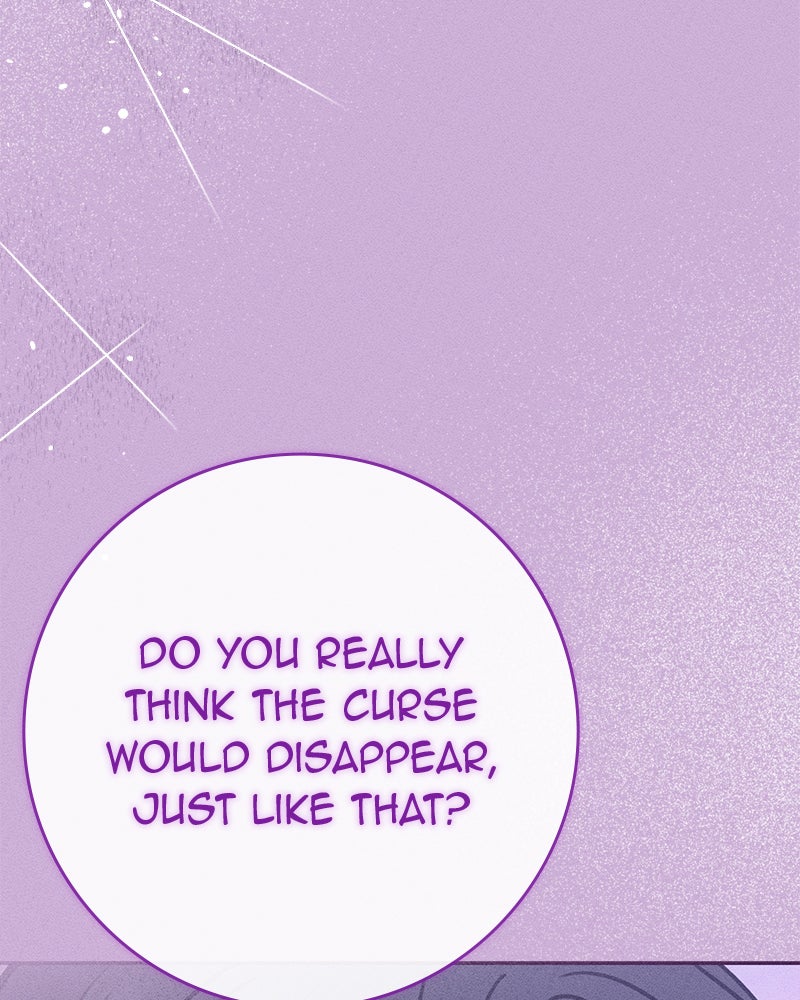 Electrifying Confession Episode 44 (Season 1 Finale) page 60 - 