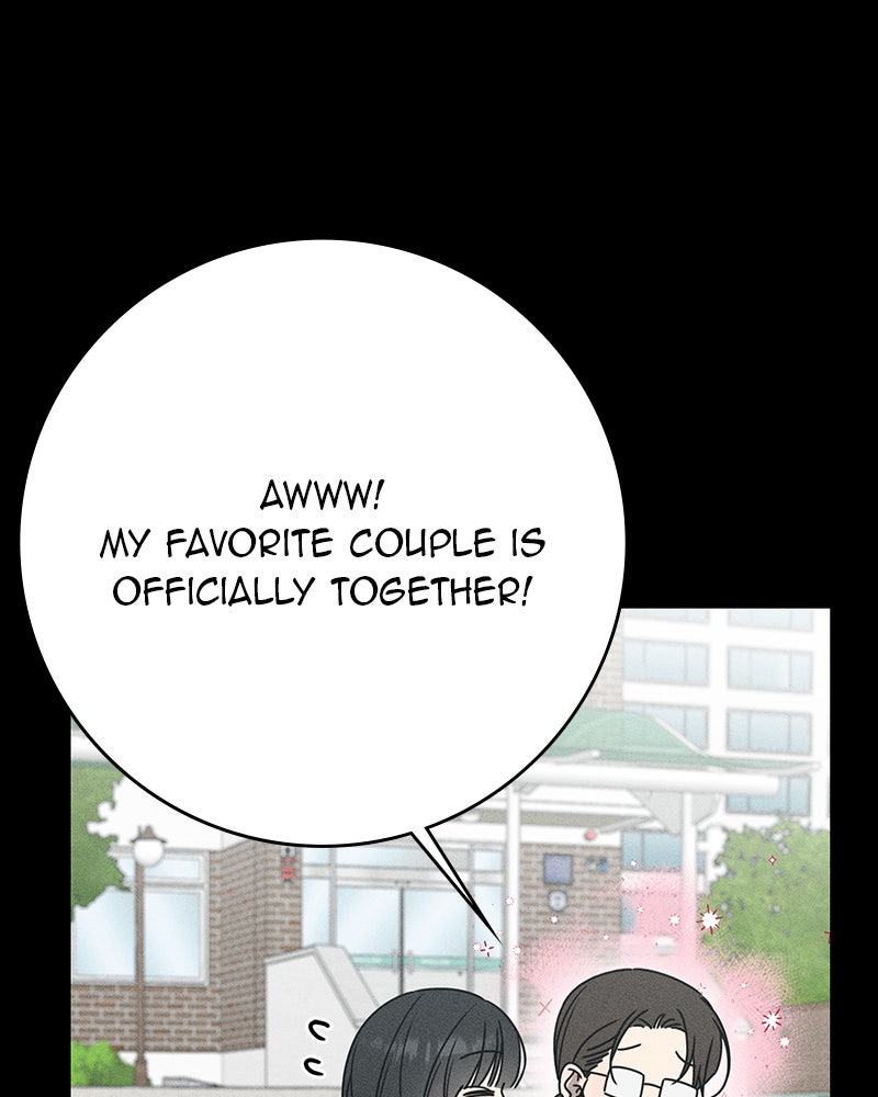 Electrifying Confession Episode 44 (Season 1 Finale) page 7 - 