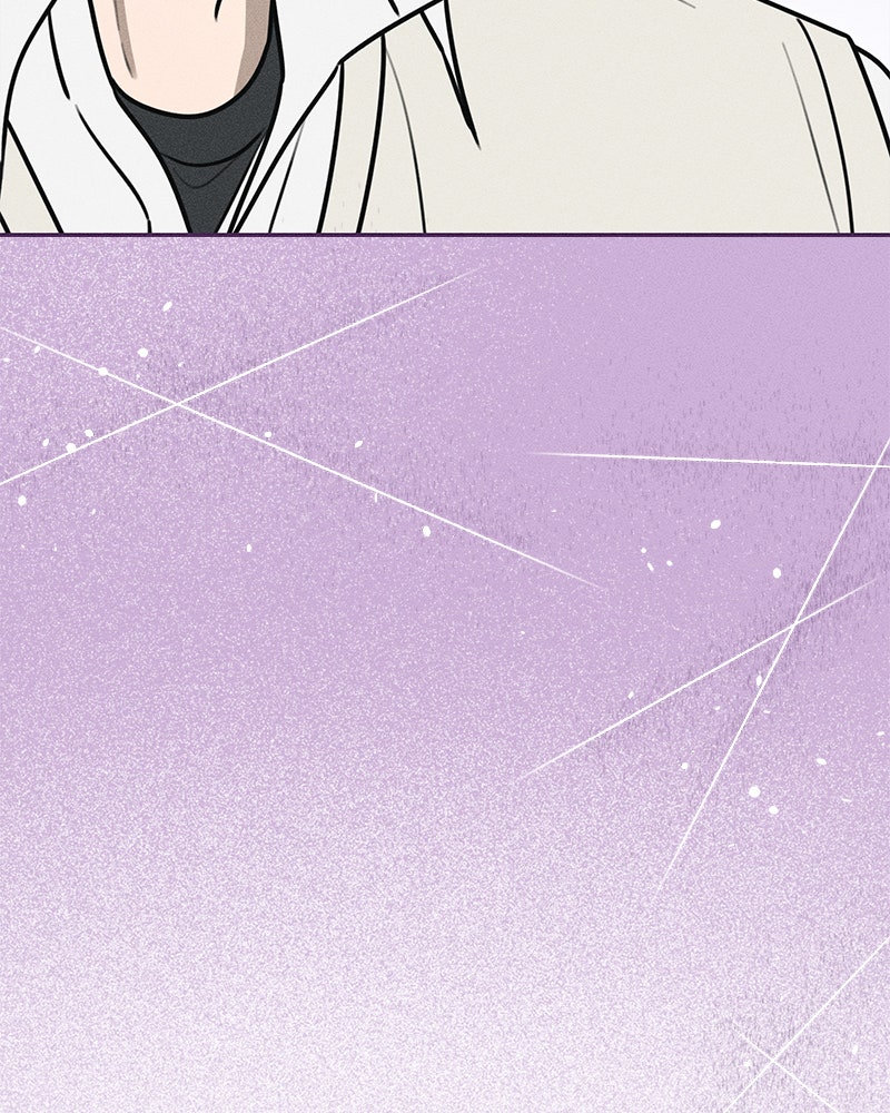 Electrifying Confession Episode 44 (Season 1 Finale) page 62 - 