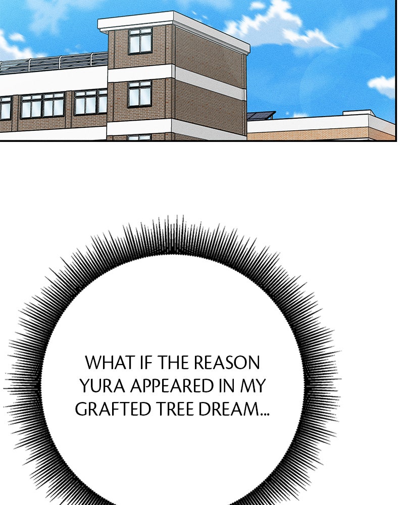 Electrifying Confession Episode 44 (Season 1 Finale) page 65 - 