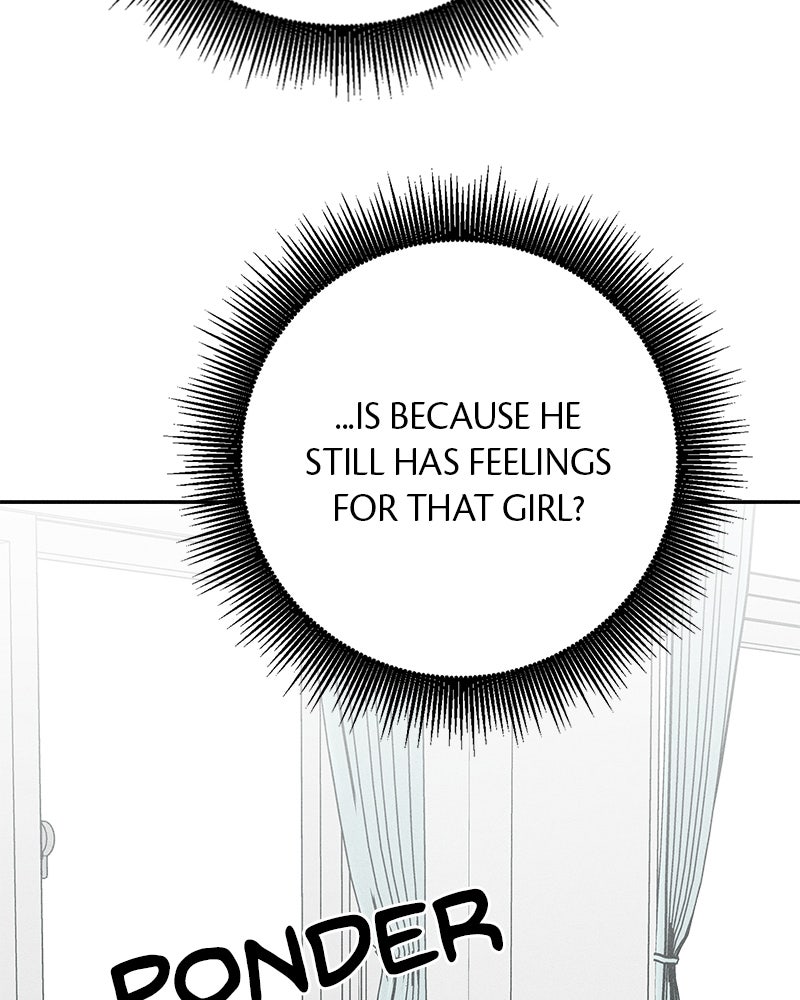 Electrifying Confession Episode 44 (Season 1 Finale) page 66 - 