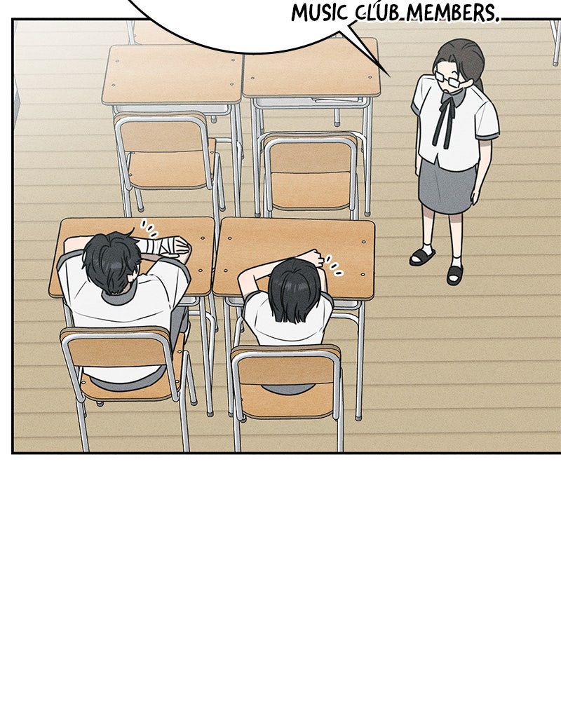 Electrifying Confession Episode 44 (Season 1 Finale) page 69 - 