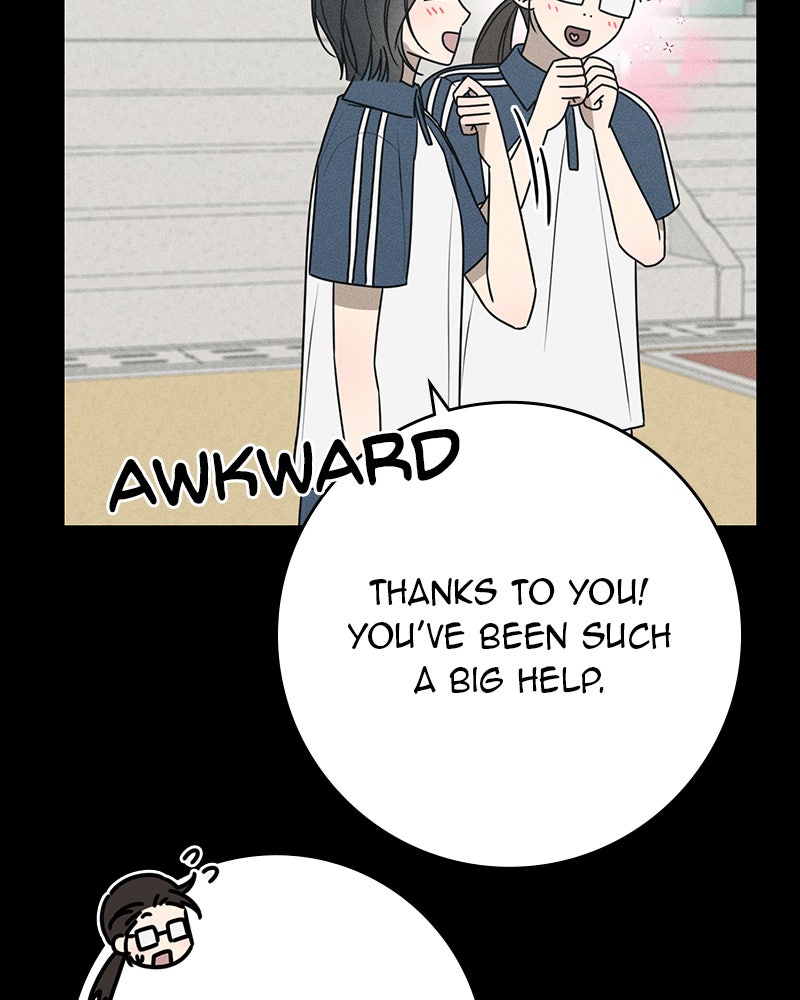 Electrifying Confession Episode 44 (Season 1 Finale) page 8 - 