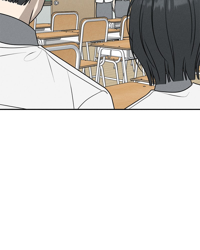 Electrifying Confession Episode 44 (Season 1 Finale) page 71 - 