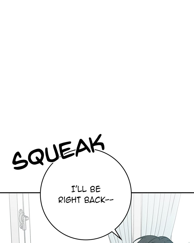 Electrifying Confession Episode 44 (Season 1 Finale) page 73 - 