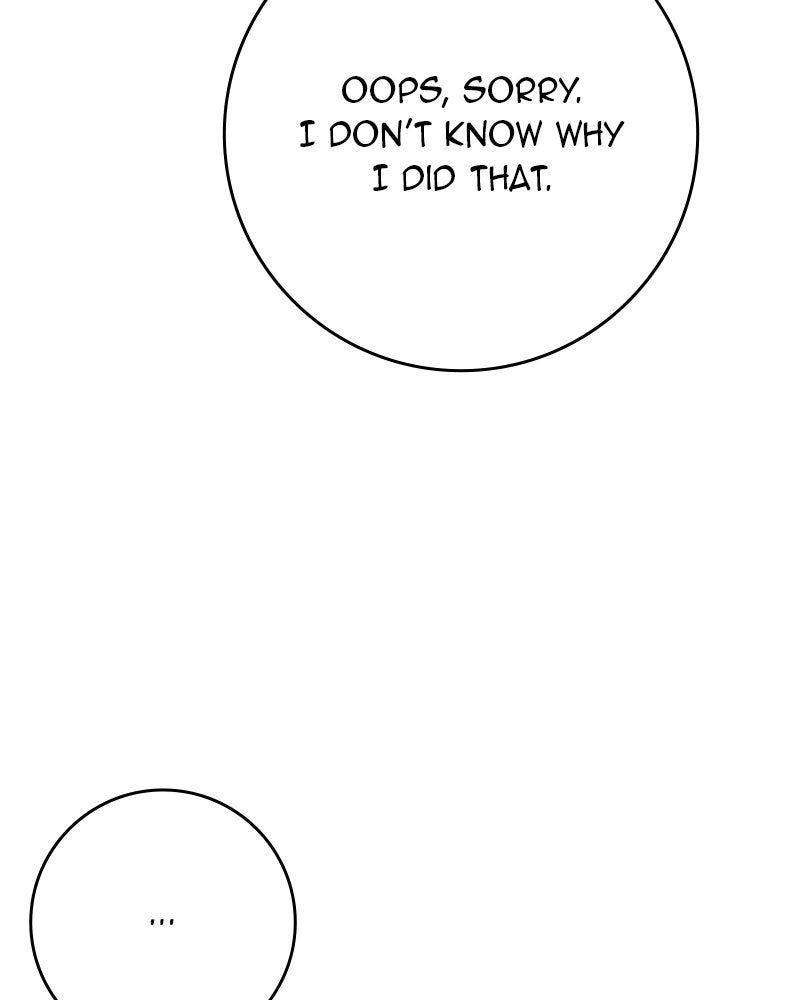 Electrifying Confession Episode 44 (Season 1 Finale) page 77 - 