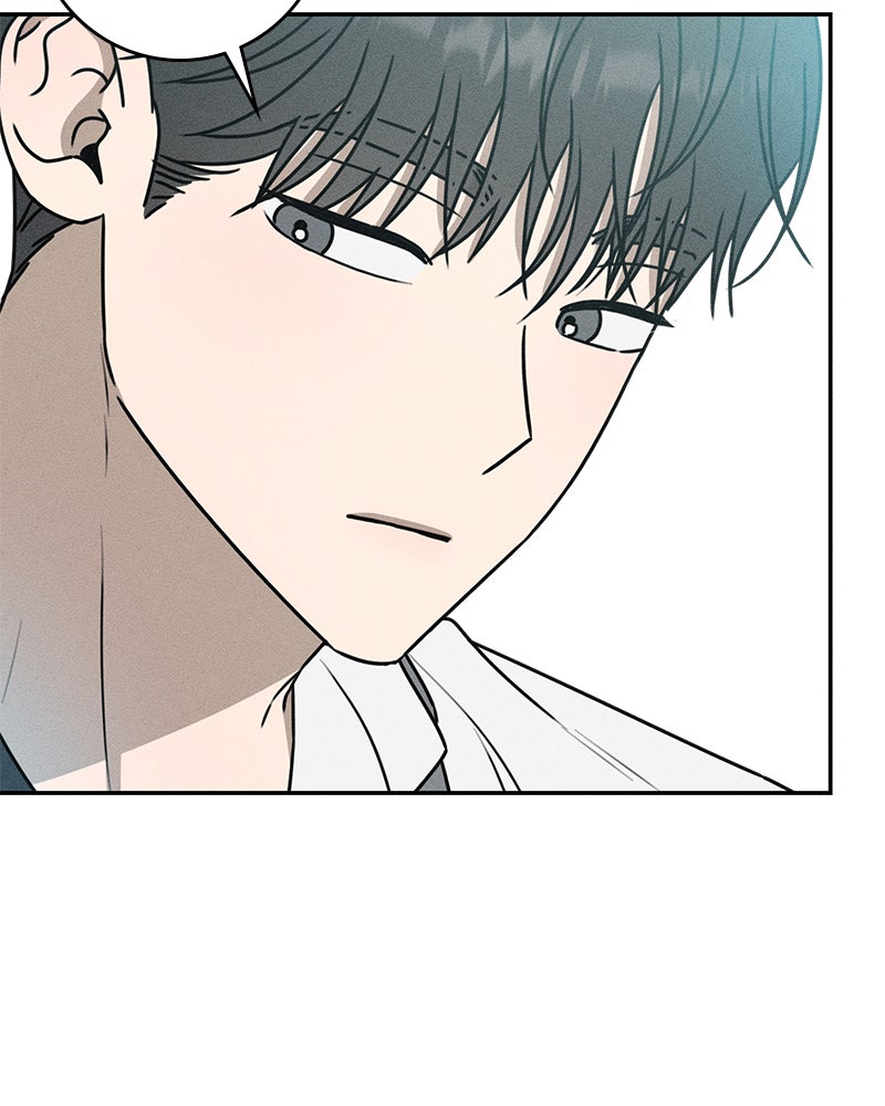 Electrifying Confession Episode 44 (Season 1 Finale) page 78 - 