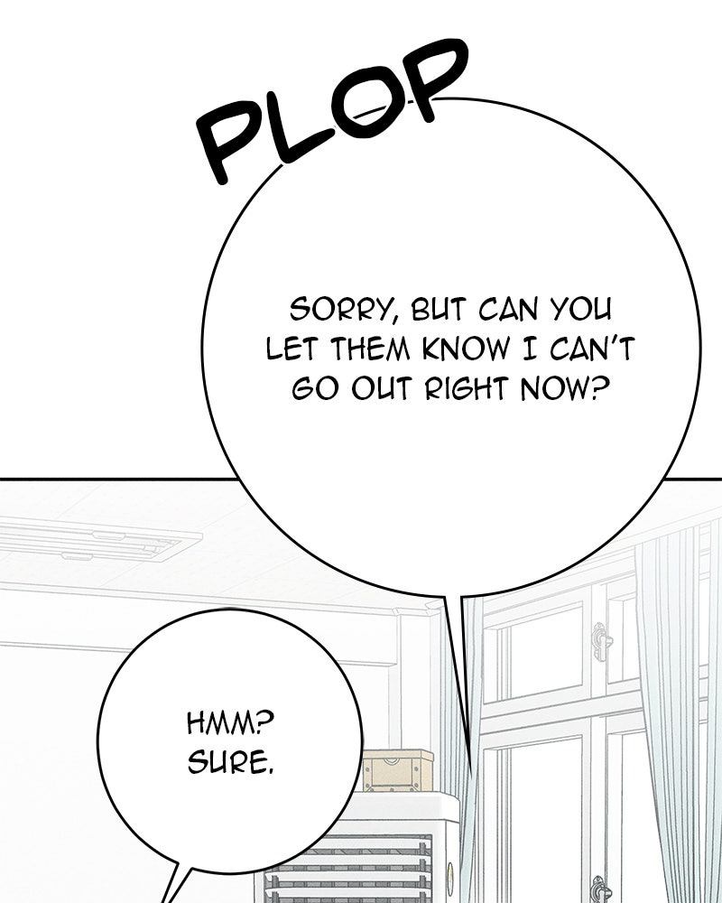 Electrifying Confession Episode 44 (Season 1 Finale) page 79 - 