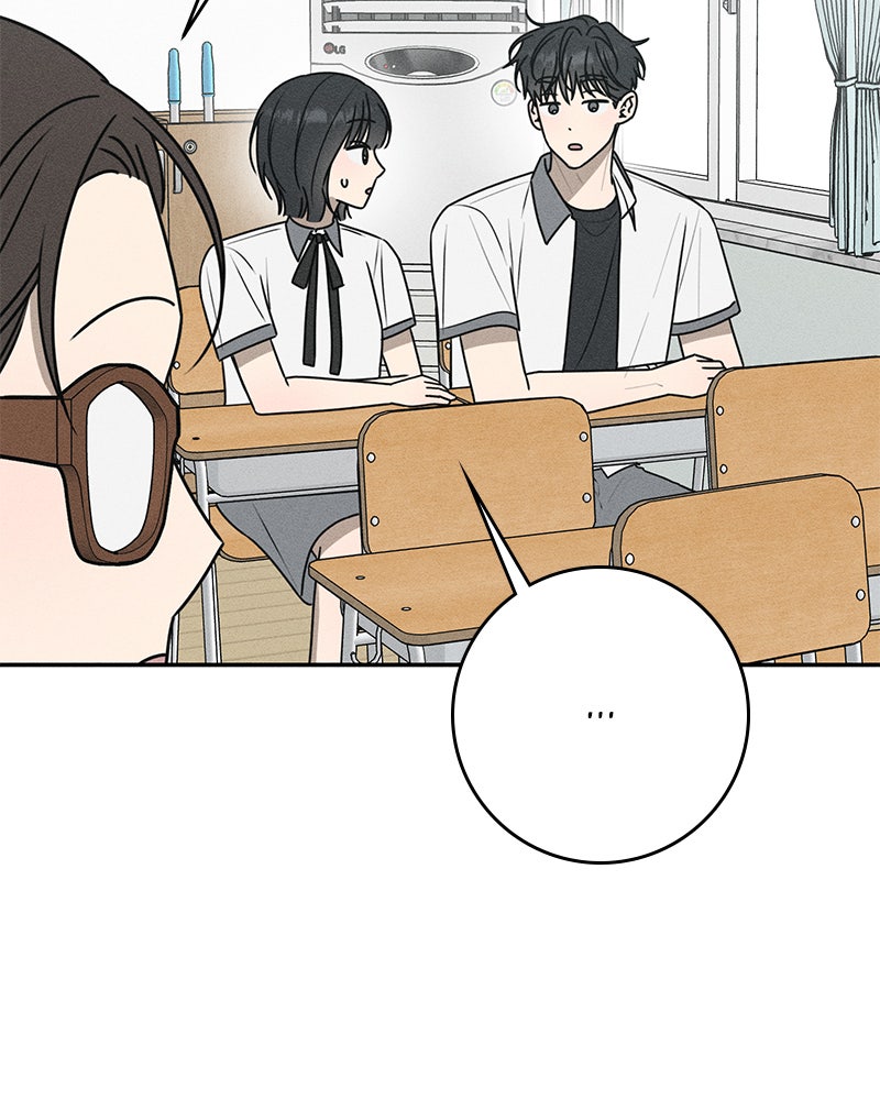Electrifying Confession Episode 44 (Season 1 Finale) page 80 - 