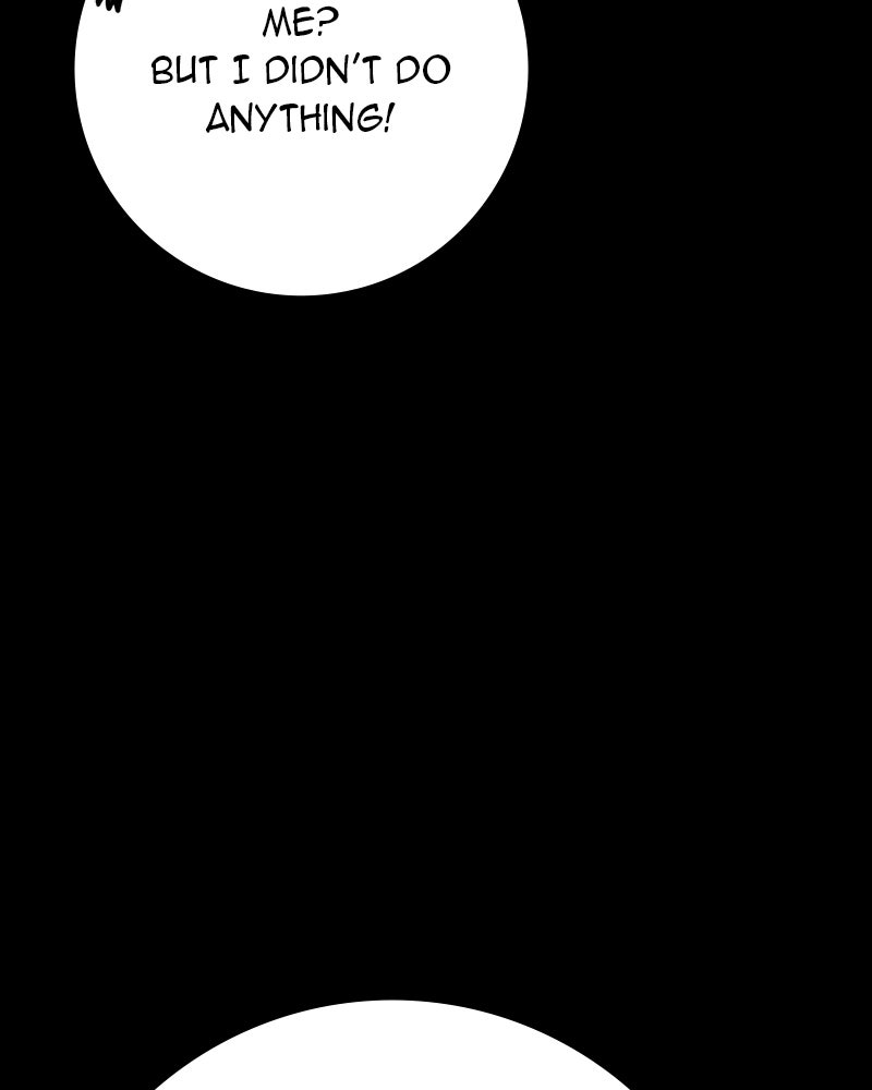 Electrifying Confession Episode 44 (Season 1 Finale) page 9 - 