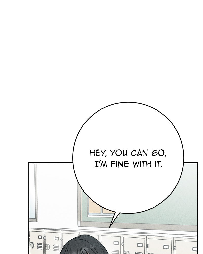 Electrifying Confession Episode 44 (Season 1 Finale) page 81 - 