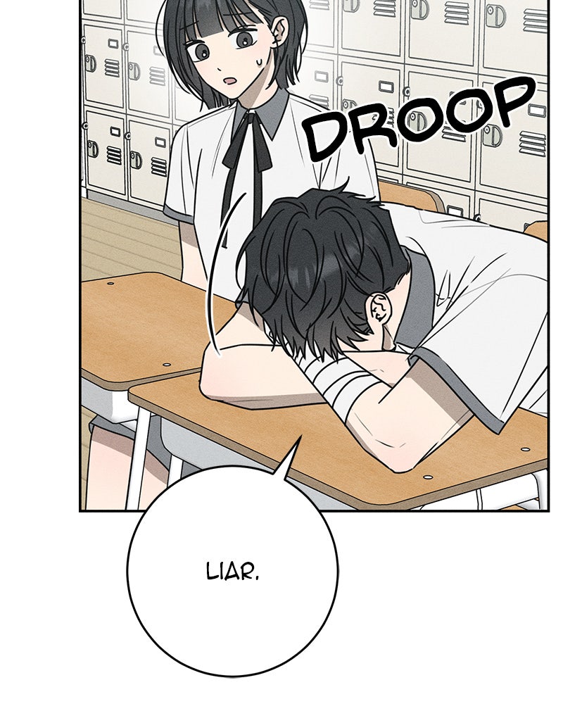 Electrifying Confession Episode 44 (Season 1 Finale) page 82 - 