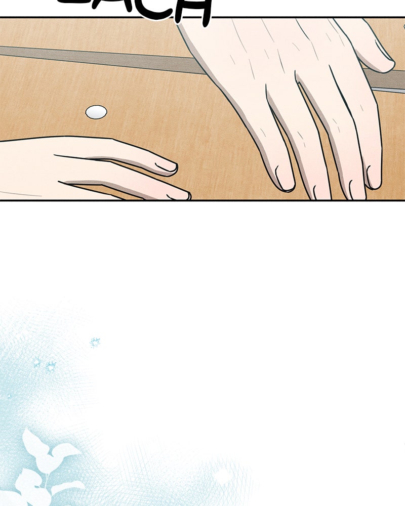 Electrifying Confession Episode 44 (Season 1 Finale) page 84 - 