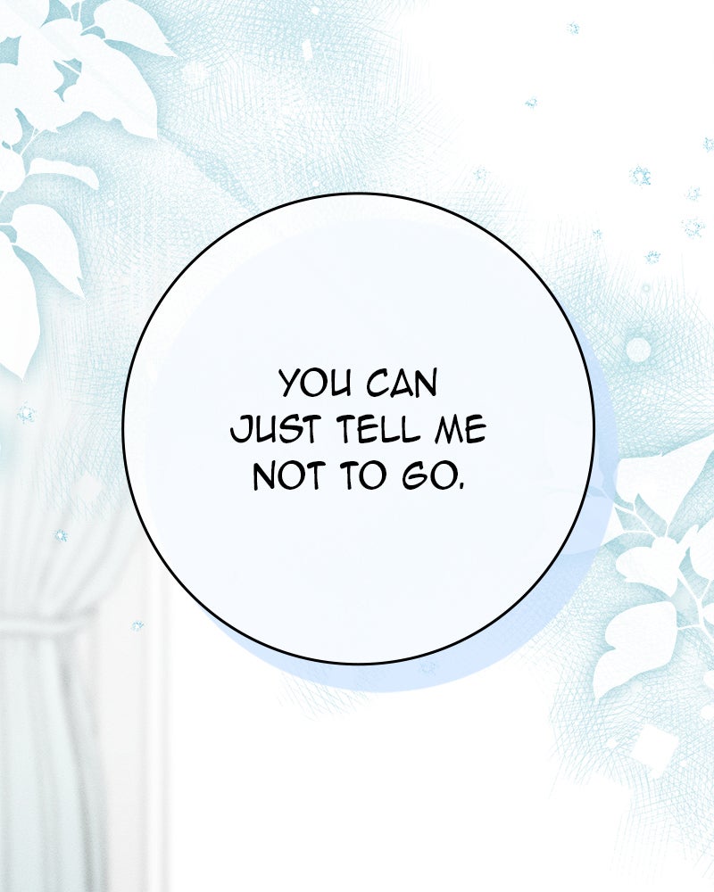 Electrifying Confession Episode 44 (Season 1 Finale) page 85 - 