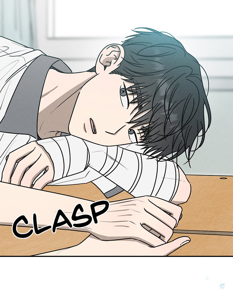 Electrifying Confession Episode 44 (Season 1 Finale) page 86 - 