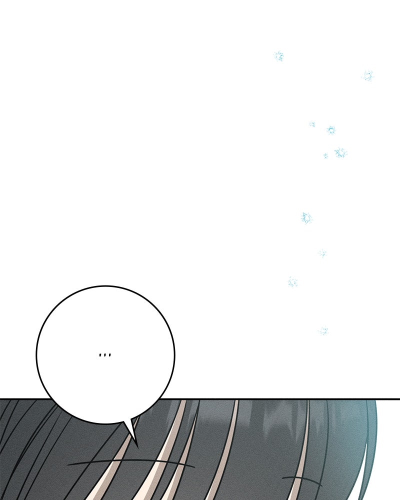 Electrifying Confession Episode 44 (Season 1 Finale) page 87 - 