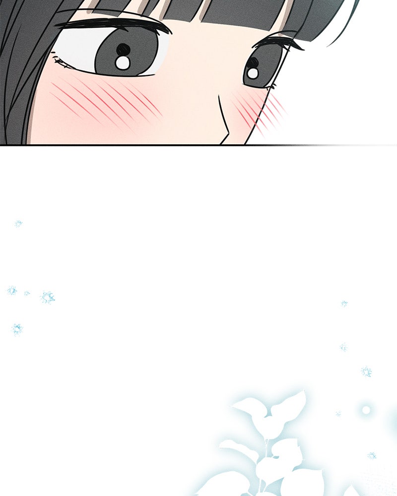 Electrifying Confession Episode 44 (Season 1 Finale) page 88 - 