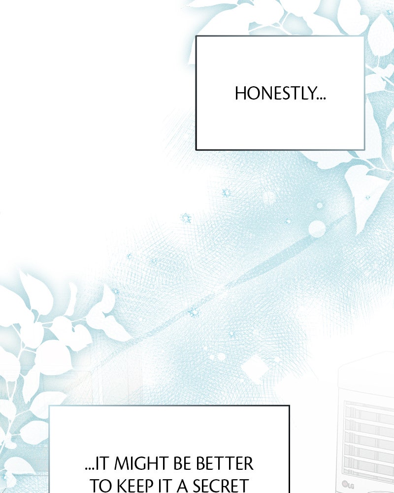 Electrifying Confession Episode 44 (Season 1 Finale) page 89 - 