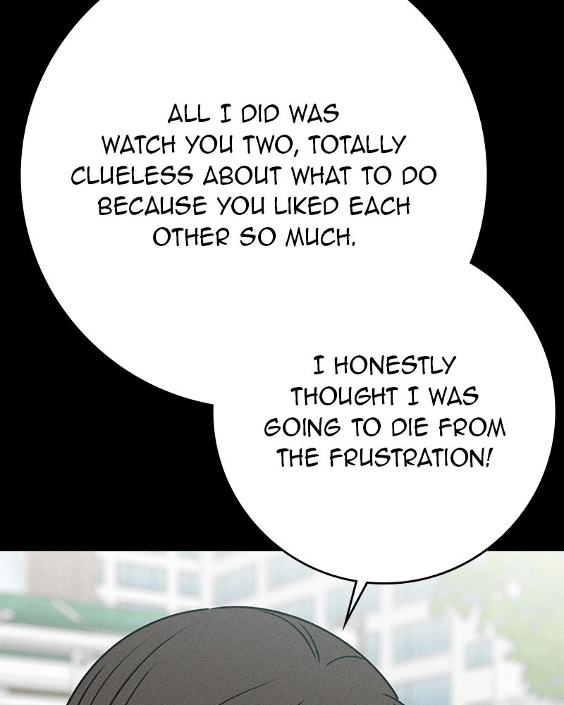 Electrifying Confession Episode 44 (Season 1 Finale) page 10 - 