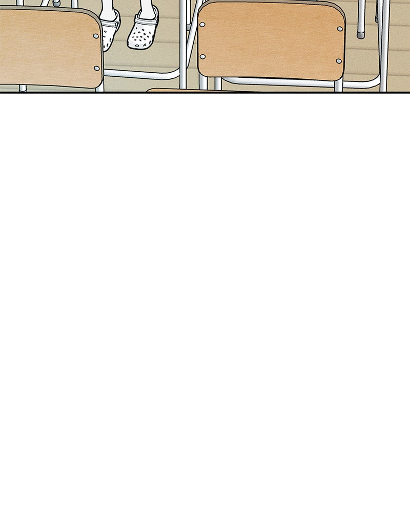 Electrifying Confession Episode 44 (Season 1 Finale) page 91 - 