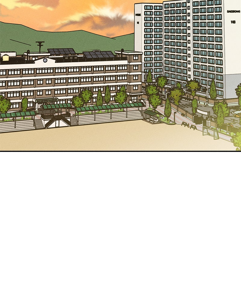 Electrifying Confession Episode 44 (Season 1 Finale) page 95 - 