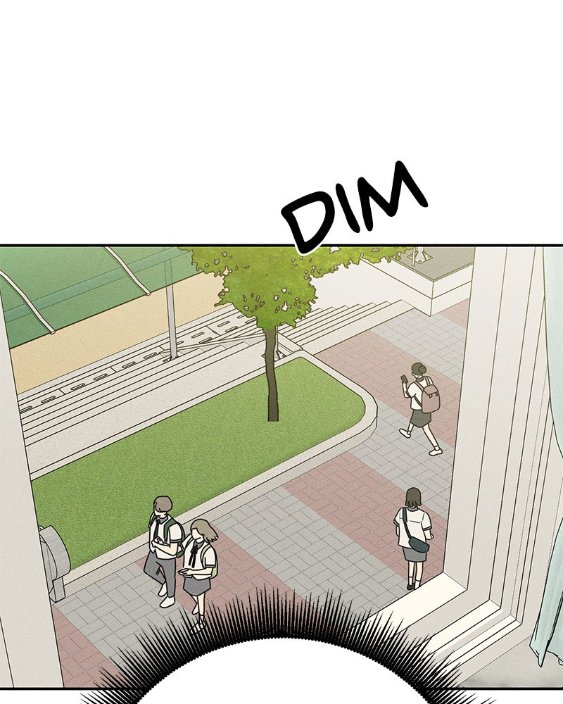 Electrifying Confession Episode 44 (Season 1 Finale) page 96 - 