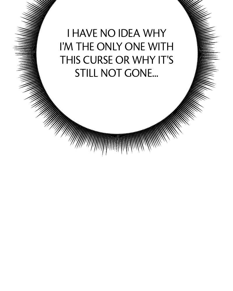 Electrifying Confession Episode 44 (Season 1 Finale) page 97 - 