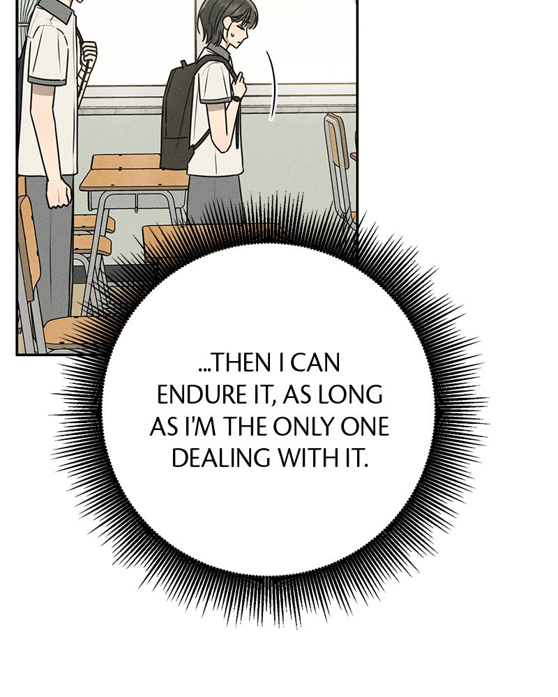 Electrifying Confession Episode 44 (Season 1 Finale) page 99 - 