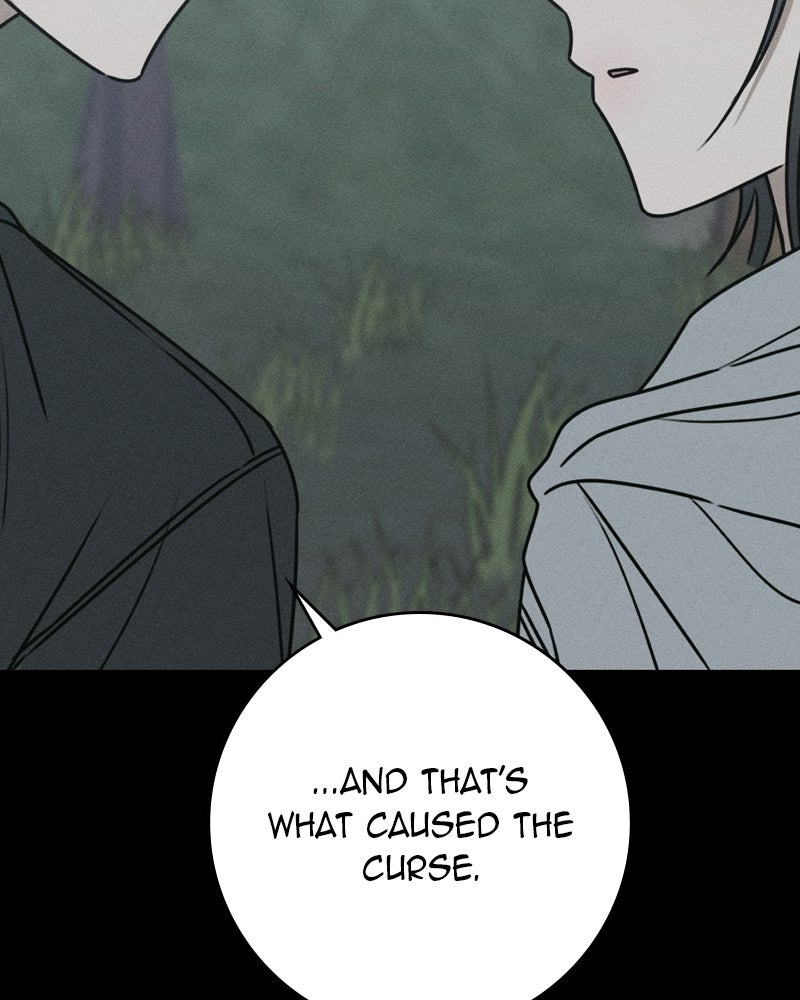 Electrifying Confession Episode 45 (Season 2 Premiere) page 11 - 